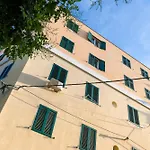Luxury Rooms Silente Bacvice 1
